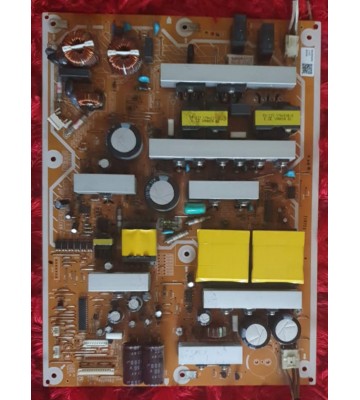 PANASONIC 42UT30D POWER SUPPLY